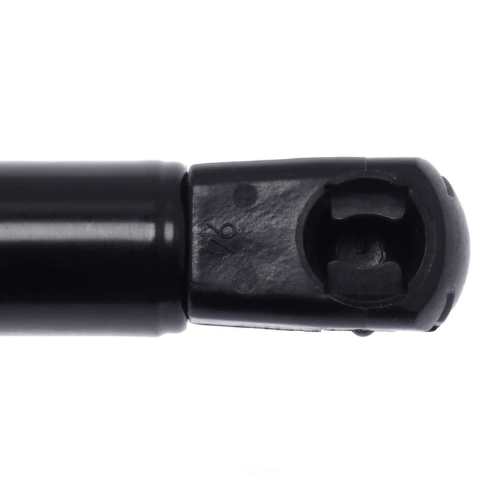 C7444 STRONGARM GAS LIFT SUPPORT