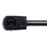 C7444 STRONGARM GAS LIFT SUPPORT