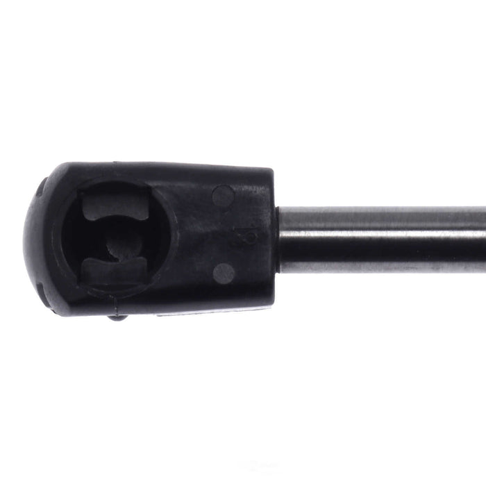 C7444 STRONGARM GAS LIFT SUPPORT