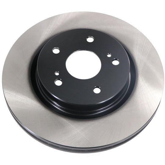 C80049 ProSeries OE+ Brake Rotor