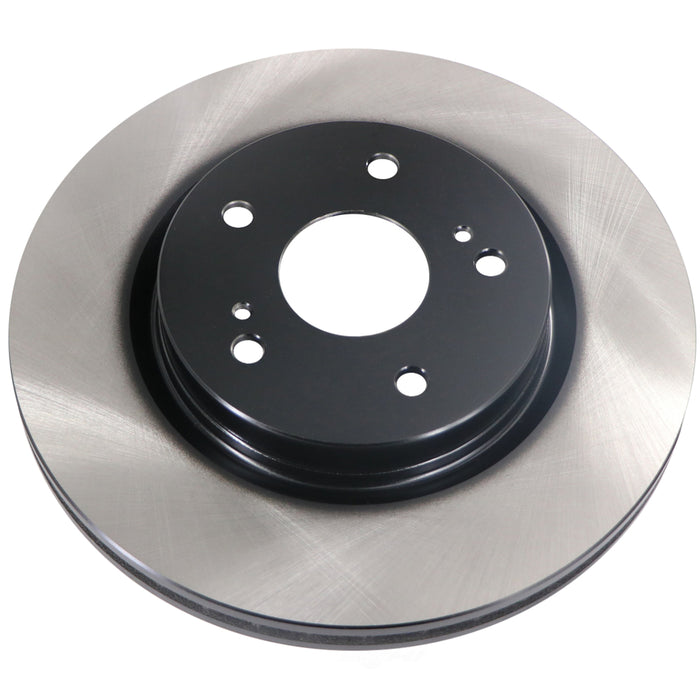 C80049 ProSeries OE+ Brake Rotor