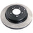 C80056 ProSeries OE+ Brake Rotor