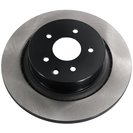C80160 ProSeries OE+ Brake Rotor