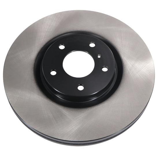C80161 ProSeries OE+ Brake Rotor