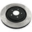 C80309 ProSeries OE+ Brake Rotor