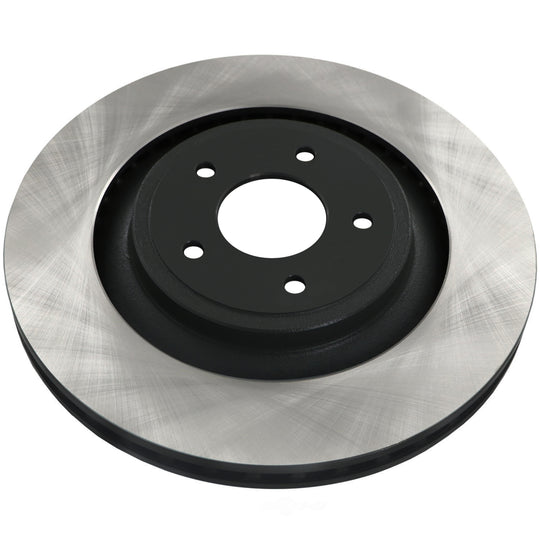 C80309 ProSeries OE+ Brake Rotor