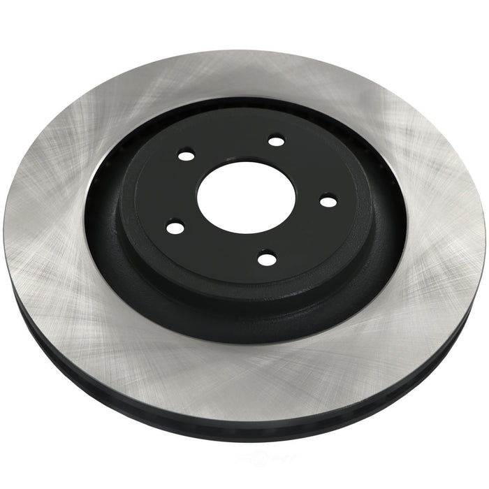 C80309 ProSeries OE+ Brake Rotor