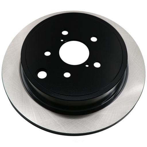 C80416 ProSeries OE+ Brake Rotor