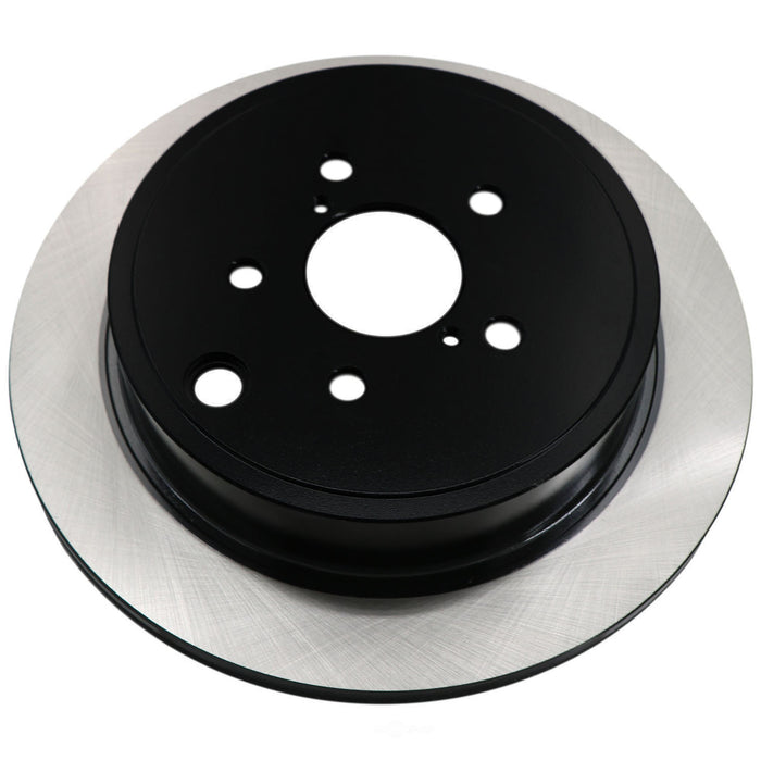 C80416 ProSeries OE+ Brake Rotor