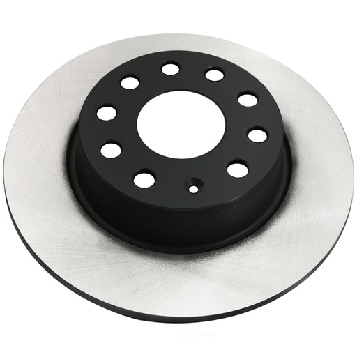 C80424 ProSeries OE+ Brake Rotor
