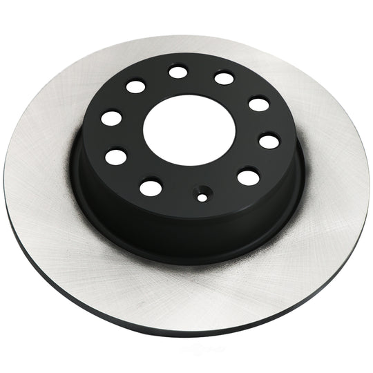C80424 ProSeries OE+ Brake Rotor
