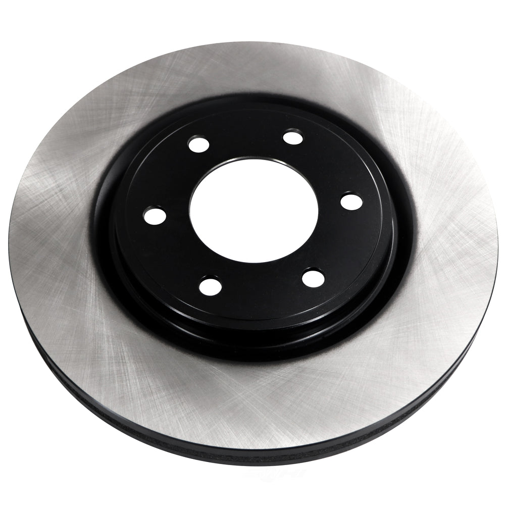 C80429 ProSeries OE+ Brake Rotor
