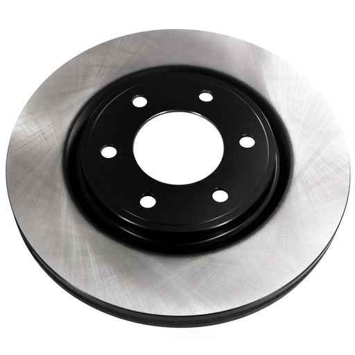 C80429 ProSeries OE+ Brake Rotor