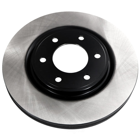C80429 ProSeries OE+ Brake Rotor