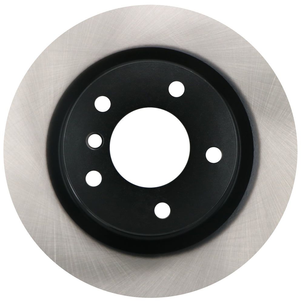 C80503 ProSeries OE+ Brake Rotor