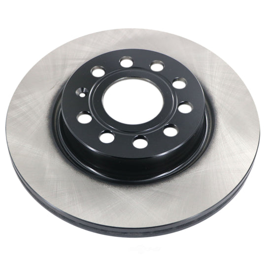 C80523 ProSeries OE+ Brake Rotor