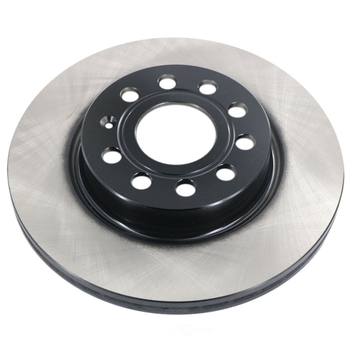 C80523 ProSeries OE+ Brake Rotor