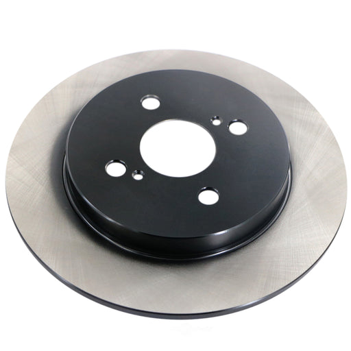 C80541 ProSeries OE+ Brake Rotor