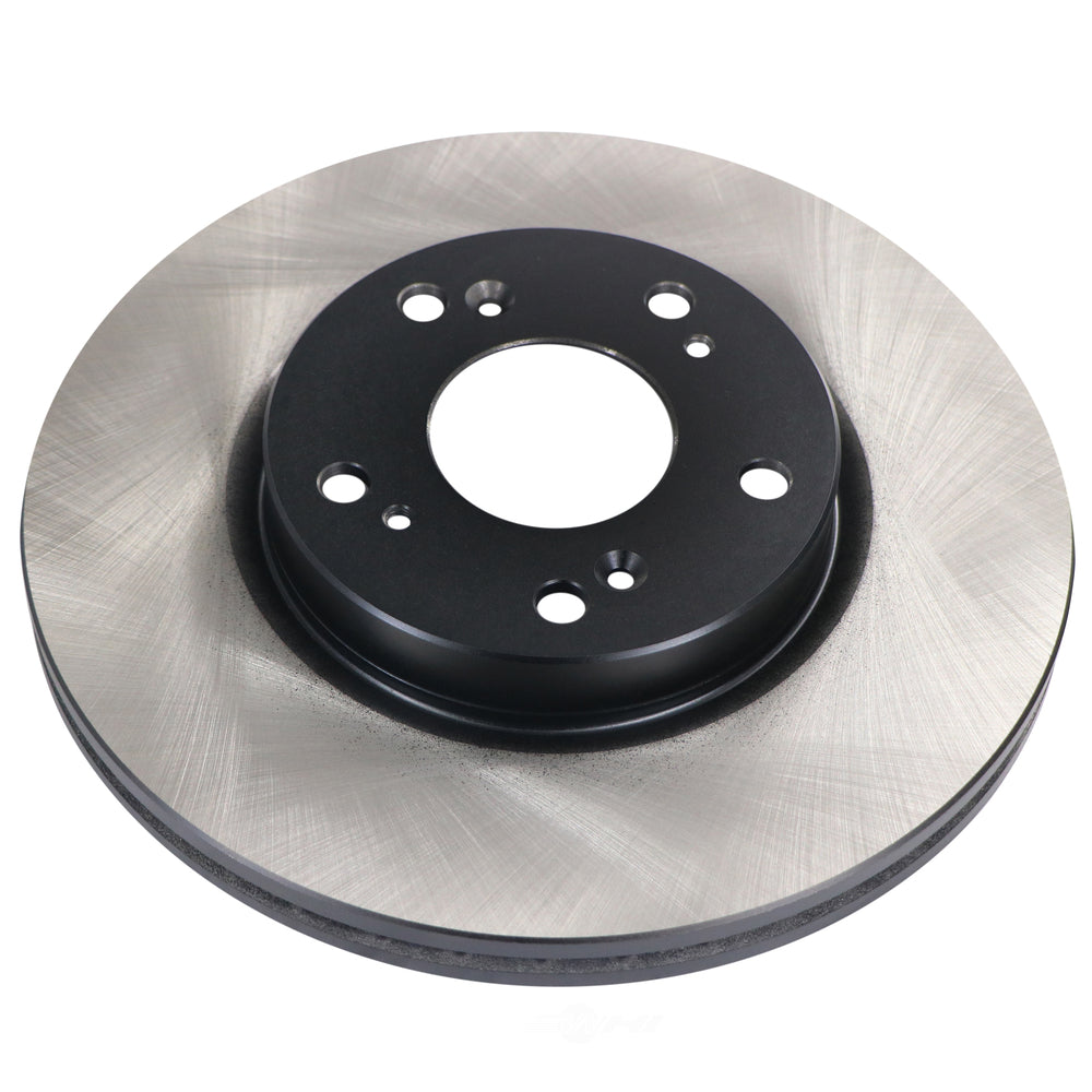 C80560 ProSeries OE+ Brake Rotor