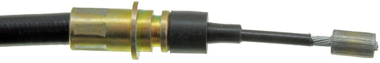C92672 Dorman First Stop Brake Cable