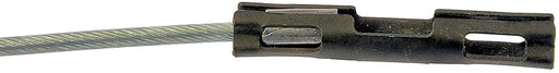 C96551 Dorman First Stop Brake Cable