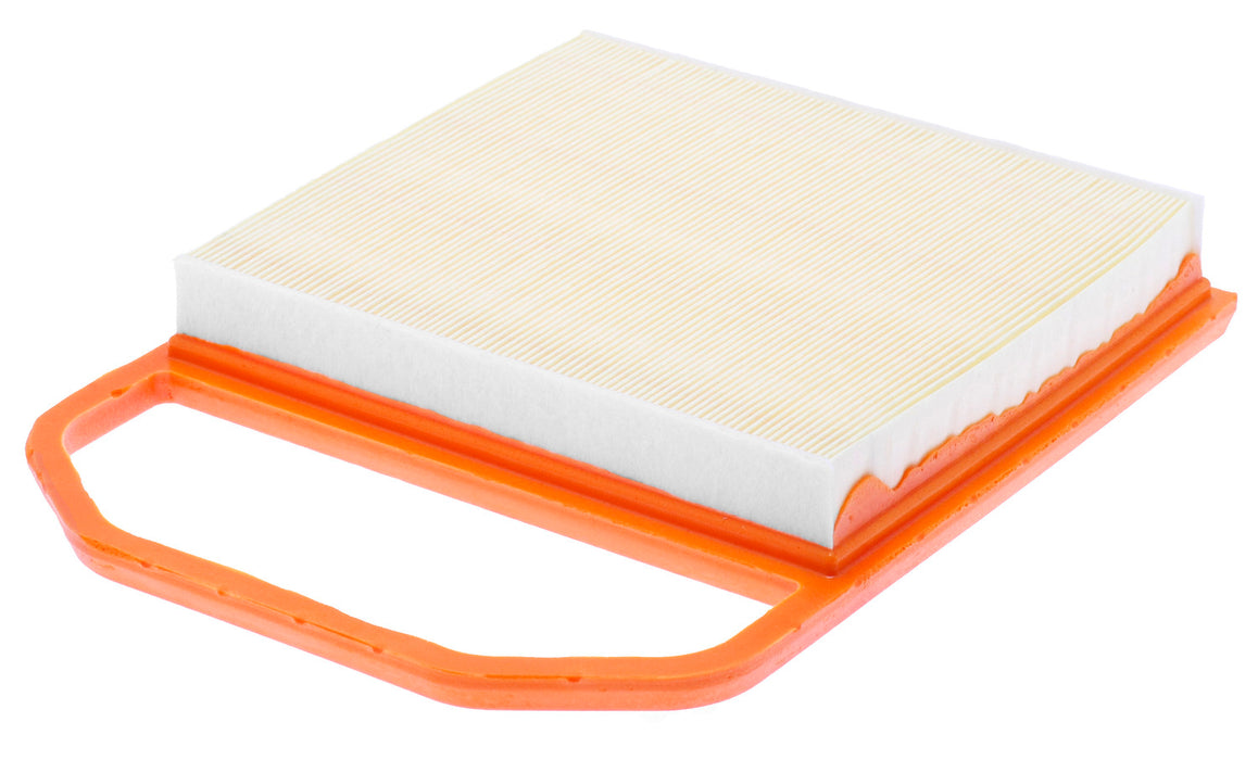 CA11861 FRAM Extra Guard Air Filter