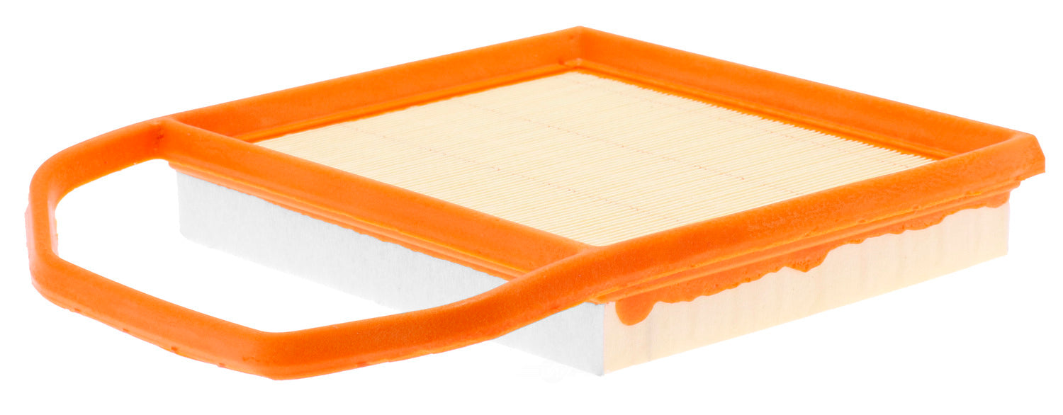 CA11861 FRAM Extra Guard Air Filter