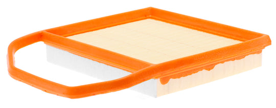 CA11861 FRAM Extra Guard Air Filter