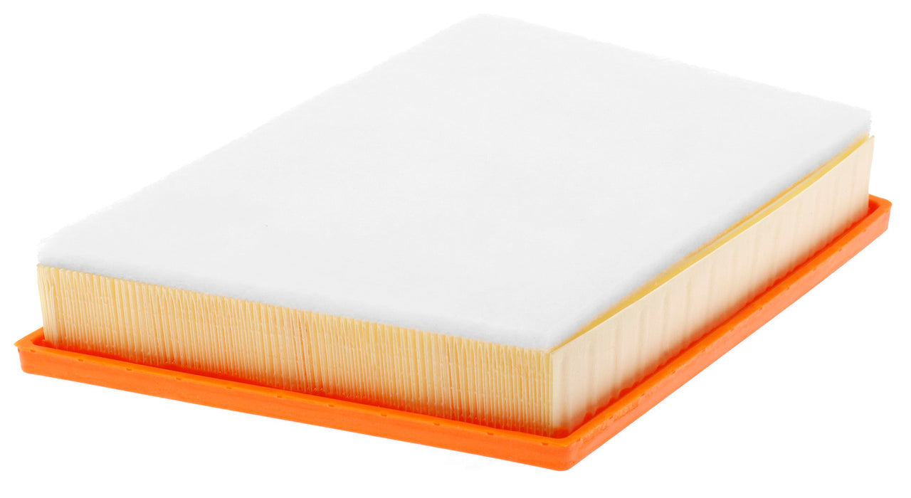 CA11888 FRAM Extra Guard Air Filter