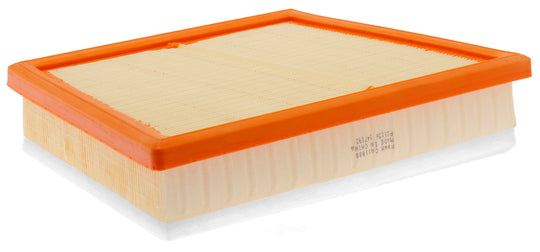 CA11888 FRAM Extra Guard Air Filter