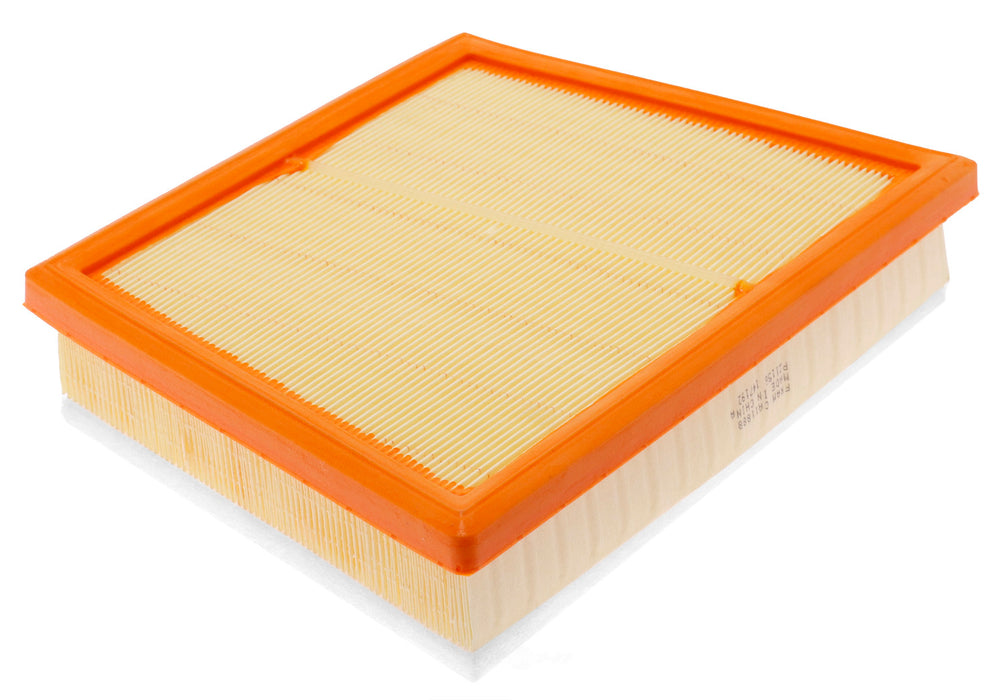 CA11888 FRAM Extra Guard Air Filter