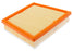 CA11888 FRAM Extra Guard Air Filter