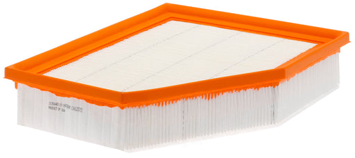 CA12072 FRAM EXTRA GUARD OIL FILTER