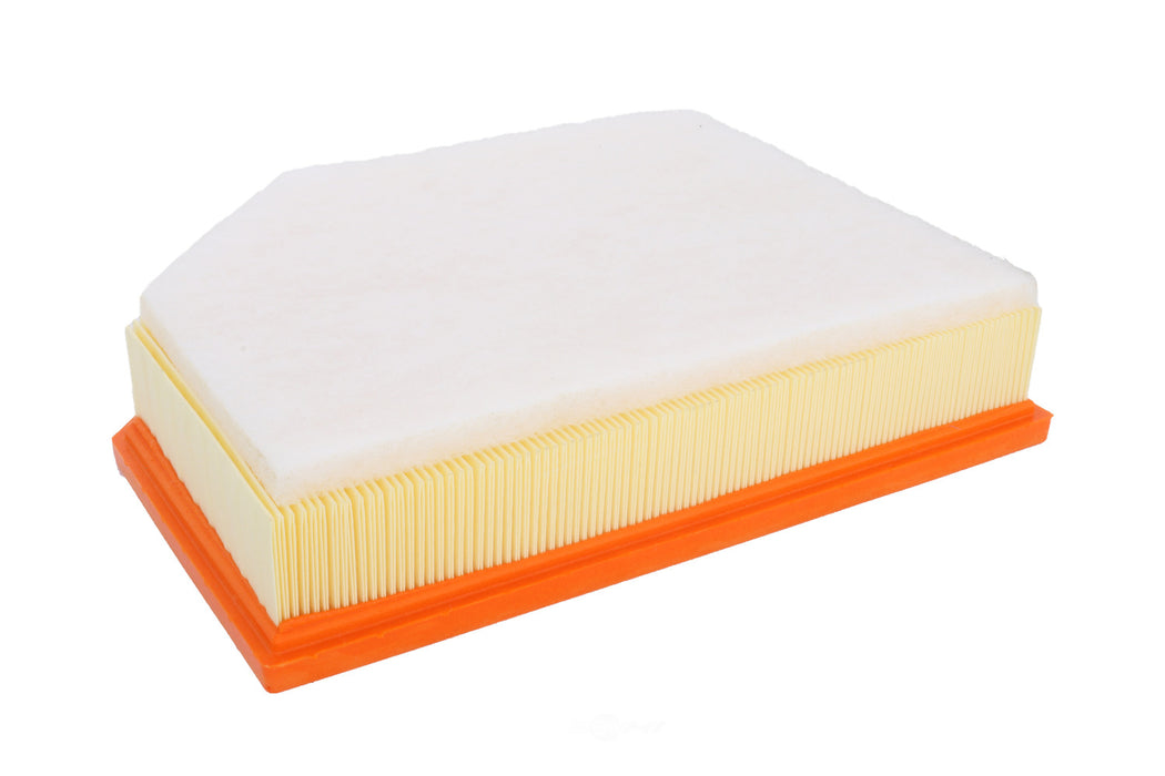 CA12077 FRAM Extra Guard Air Filter