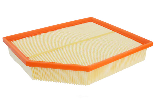 CA12077 FRAM Extra Guard Air Filter