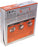 CA12091 FRAM Extra Guard Air Filter