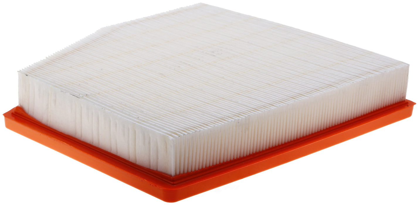 CA12091 FRAM Extra Guard Air Filter