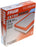 CA12091 FRAM Extra Guard Air Filter