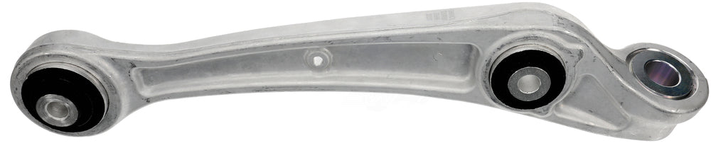 CA12143 ProSeries OE+ Control Arms