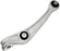 CA12143 ProSeries OE+ Control Arms
