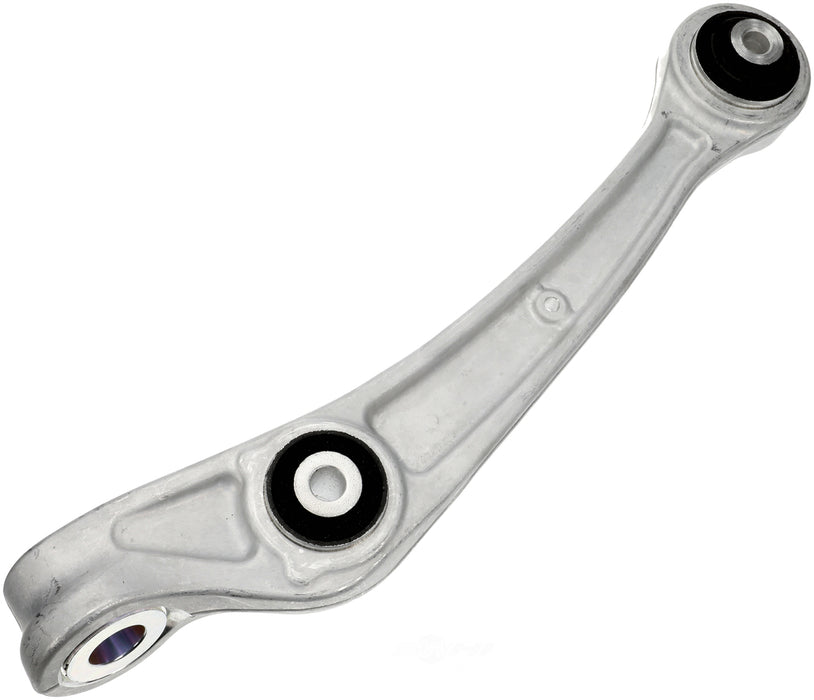 CA12143 ProSeries OE+ Control Arms