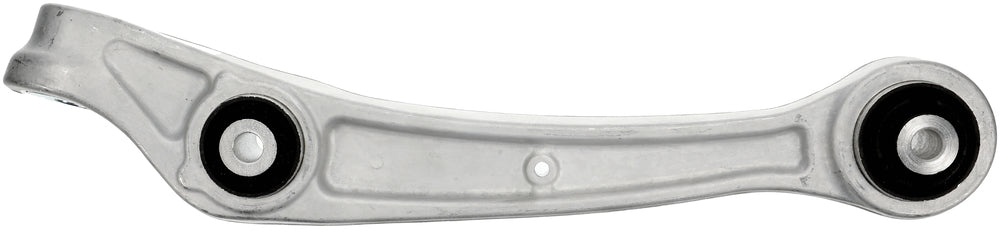 CA12143 ProSeries OE+ Control Arms