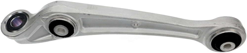 CA12144 ProSeries OE+ Control Arm