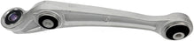 CA12144 ProSeries OE+ Control Arm