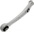 CA12144 ProSeries OE+ Control Arm
