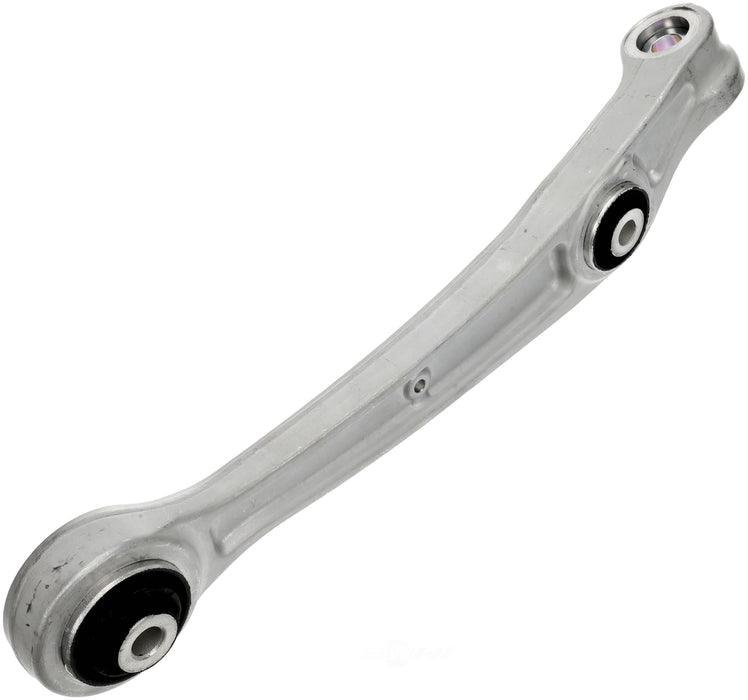 CA12144 ProSeries OE+ Control Arm