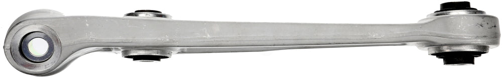 CA12144 ProSeries OE+ Control Arm