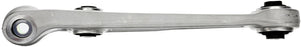 CA12144 ProSeries OE+ Control Arm