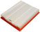 CA12535 FRAM EXTRA GUARD AIR FILTER