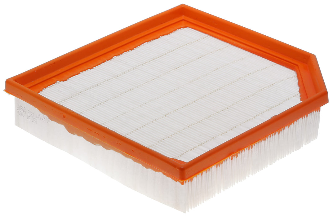 CA12616 FRAM Extra Guard Air Filter